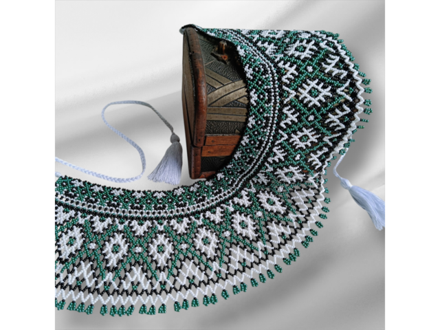 Силянка "Легенда''- з