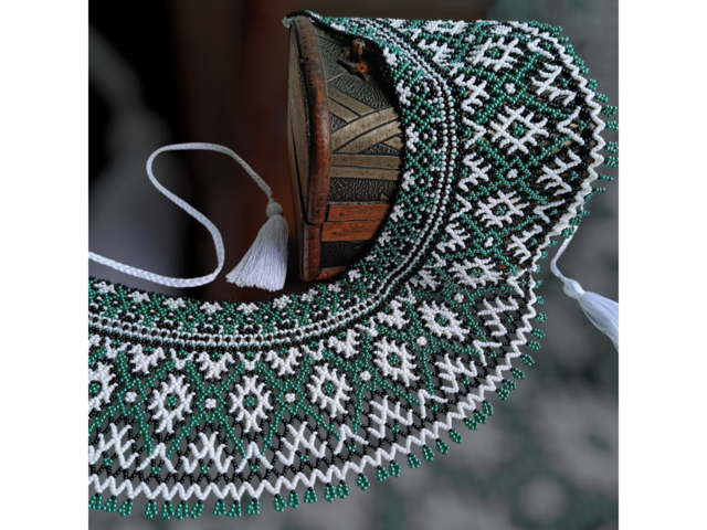 Силянка "Легенда''- з