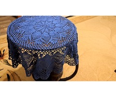 Міні скатертина