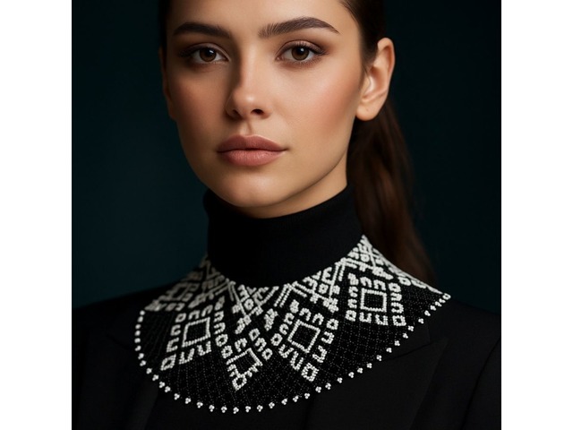 Силянка чорно-червона