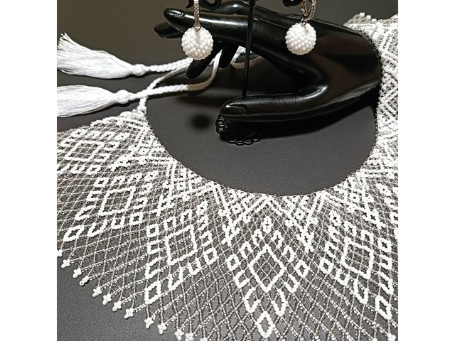 Силянка "Крижини"