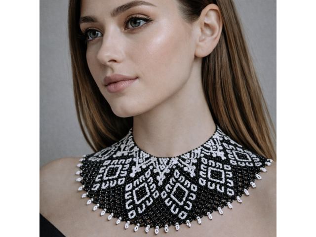 Силянка "Крижини"