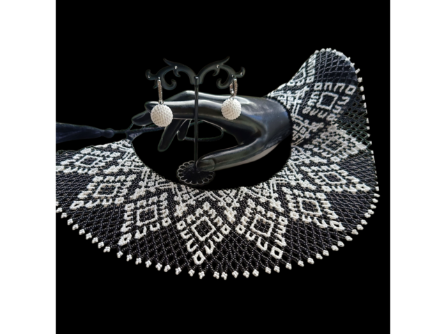 Силянка "Крижини"