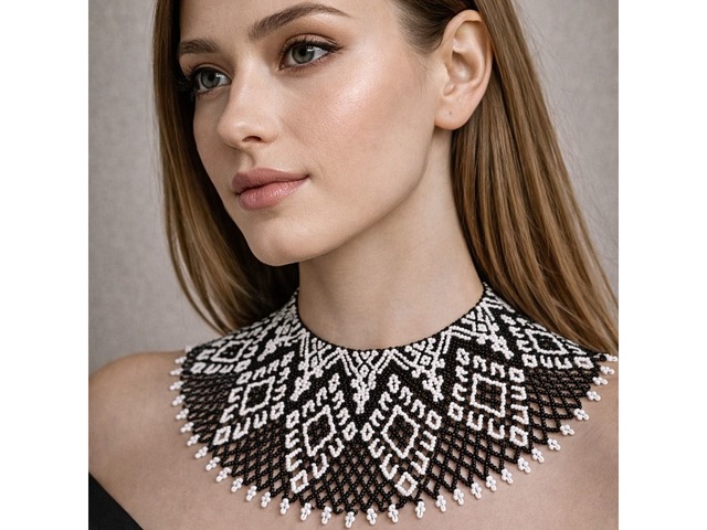 Силянка "Крижини"