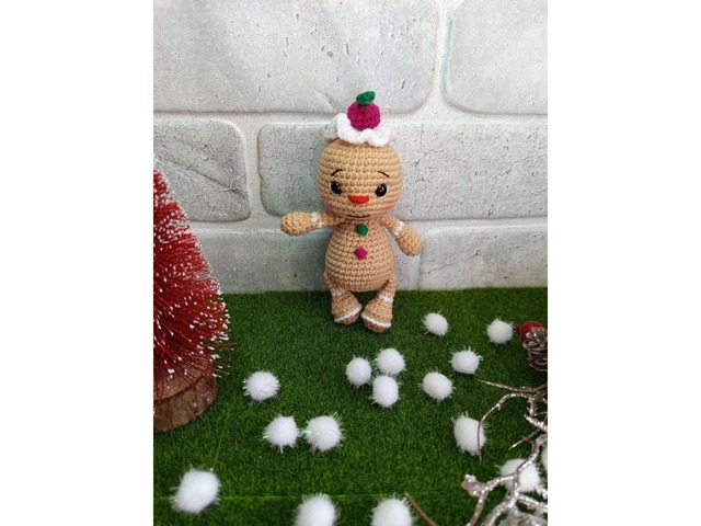 Іграшки на новий рік, ручна робота, санта клаус, грінч, сніговик, ельф