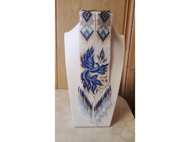 Гердан"Феникс"