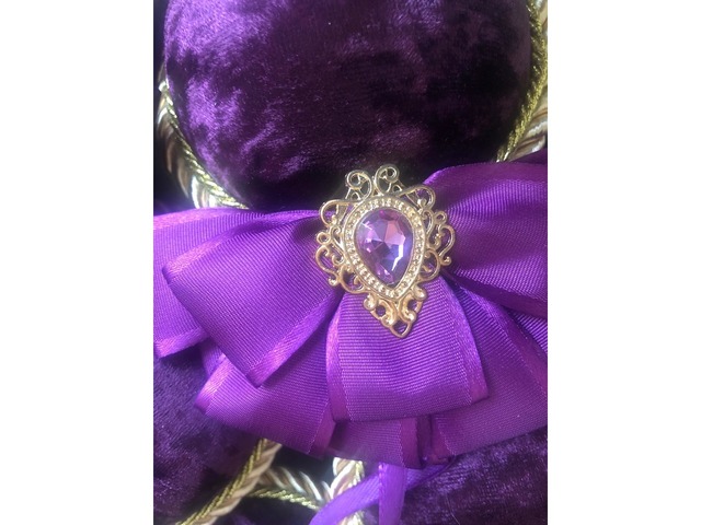 Набір ялинкових прикрас Новорічні іграшки