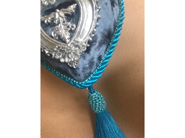 Ялинкові іграшки Новорічні іграшки набір