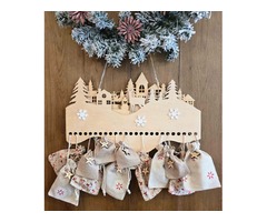 Адвен-календар