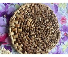 Подставка под горячее