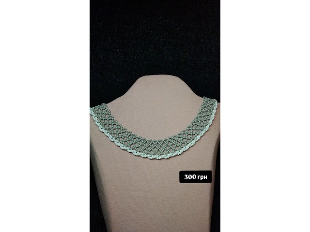 Селянка жгут-жіноча.