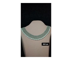 Селянка жгут-жіноча.