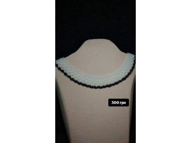 Селянка жгут-жіноча.