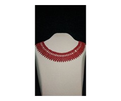 Селянка жіноча.