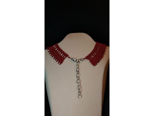 Селянка жіноча.