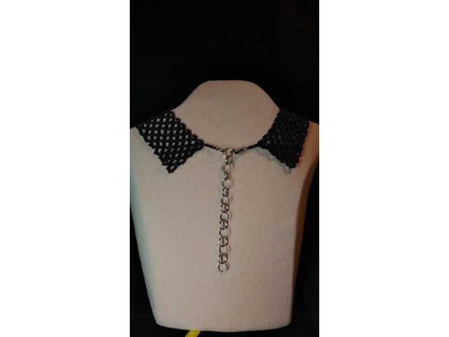 Селянка жіноча.