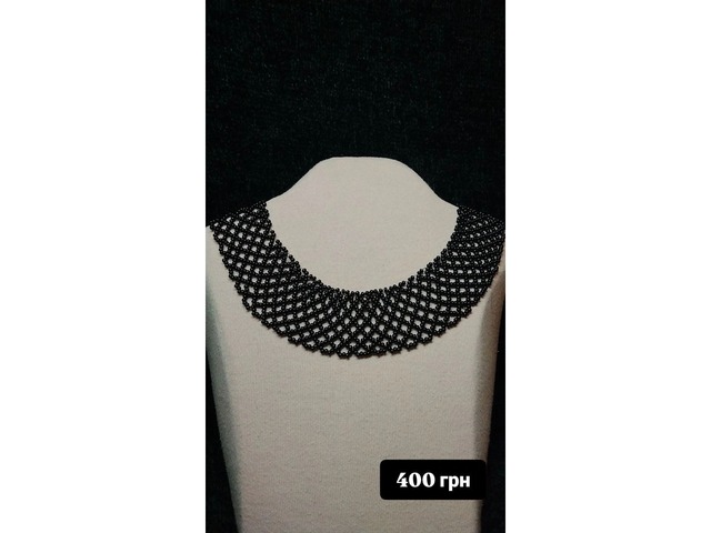 Селянка жіноча.