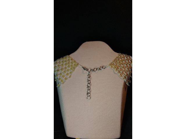 Селянка жіноча.