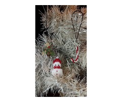 Набір на новий рік