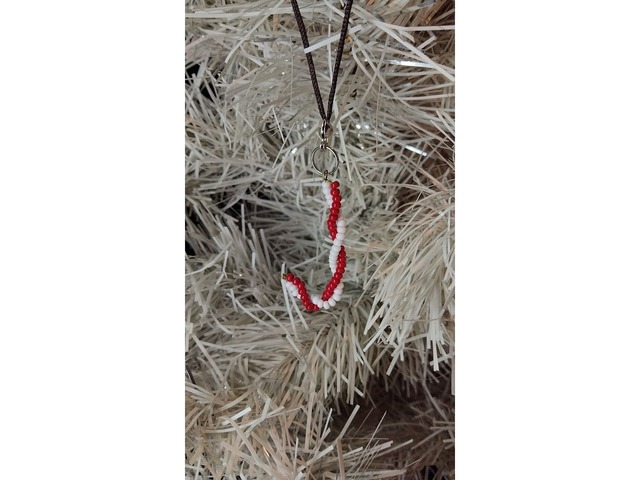 Набір на новий рік