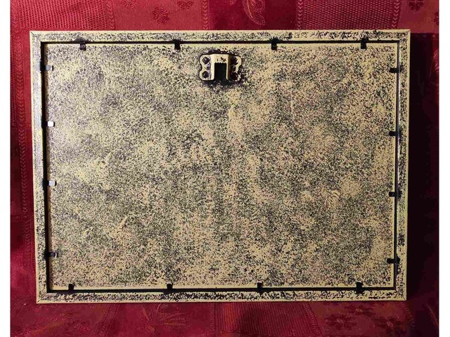 Картина,панно.Античный стиль,Греция.