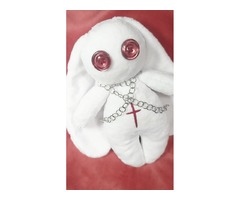 Игрушка ручной работы