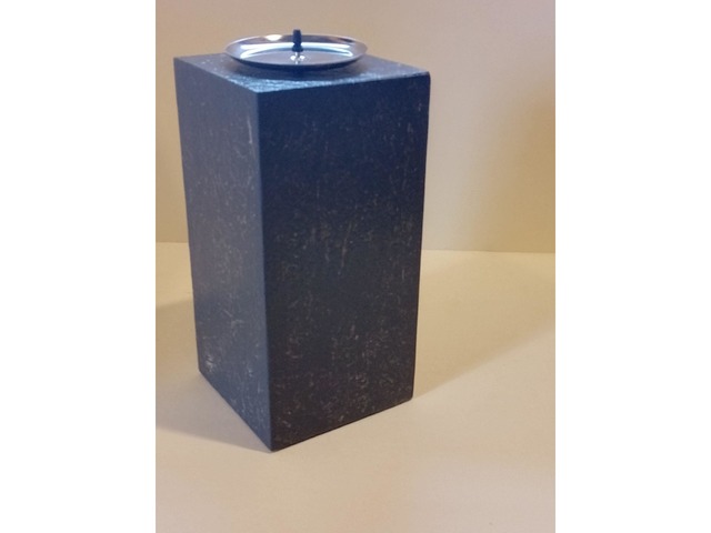 Подсвечник интерьерный