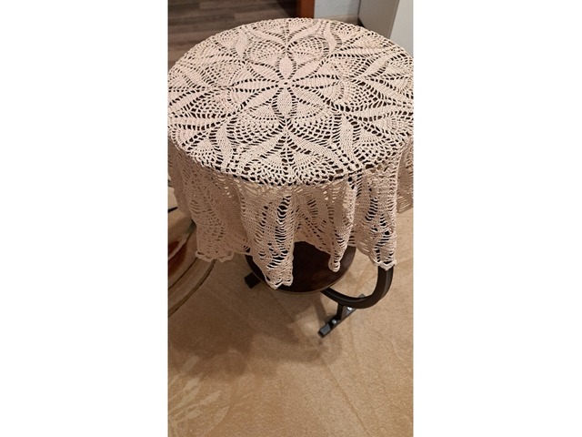 Міні скатертина