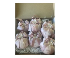 Ялинкові іграшки новорічні кулі