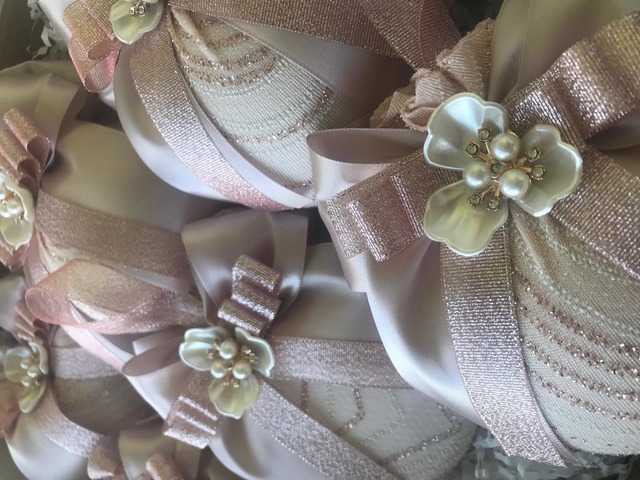 Ялинкові іграшки новорічні кулі