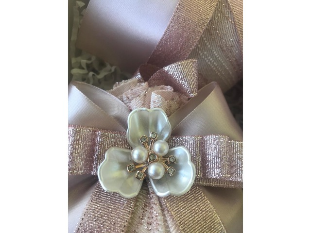 Ялинкові іграшки новорічні кулі