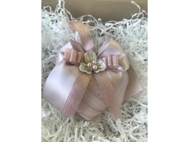 Ялинкові іграшки новорічні кулі