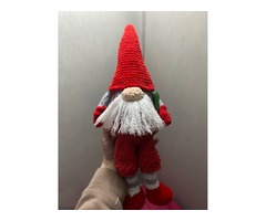 Скандинавський гном