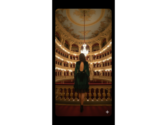 Вечірні сукні