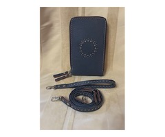 МІНІ КРОС-БОДІ