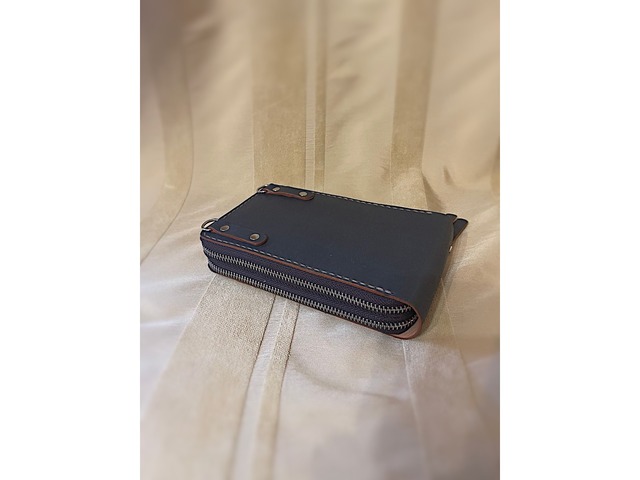 МІНІ КРОС-БОДІ