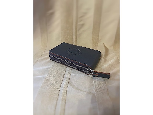 МІНІ КРОС-БОДІ