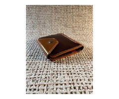 Міні гаманець