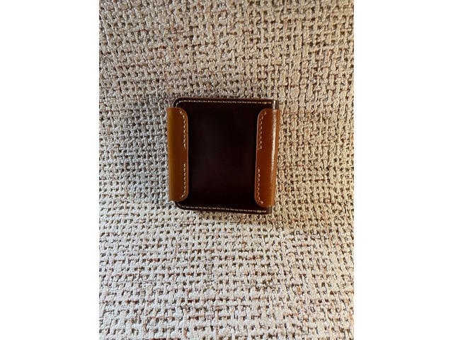 Міні гаманець