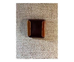 Міні гаманець