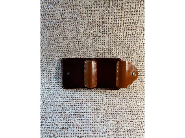 Міні гаманець