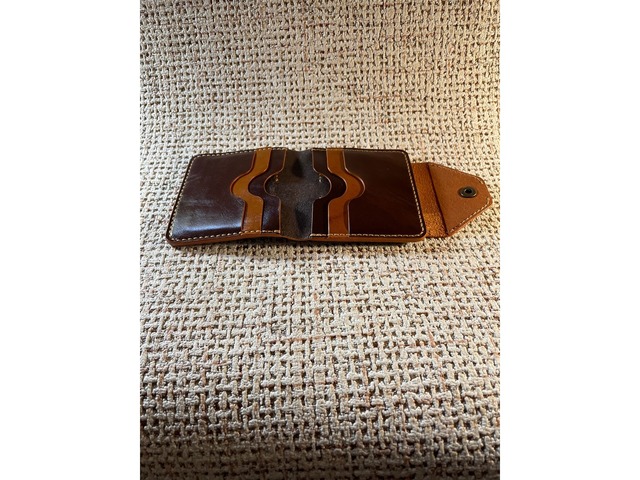 Міні гаманець