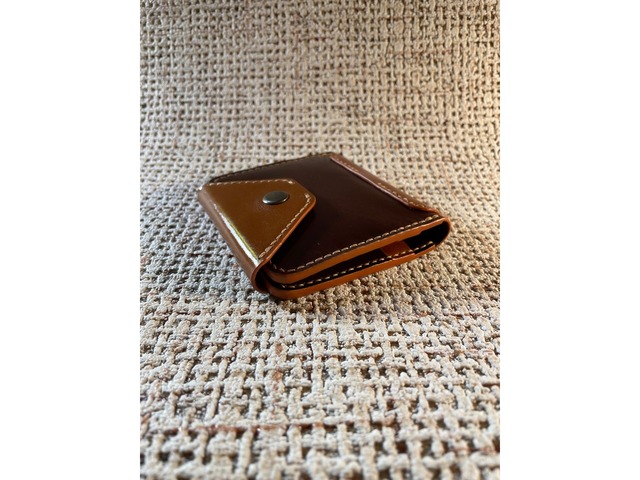 Міні гаманець