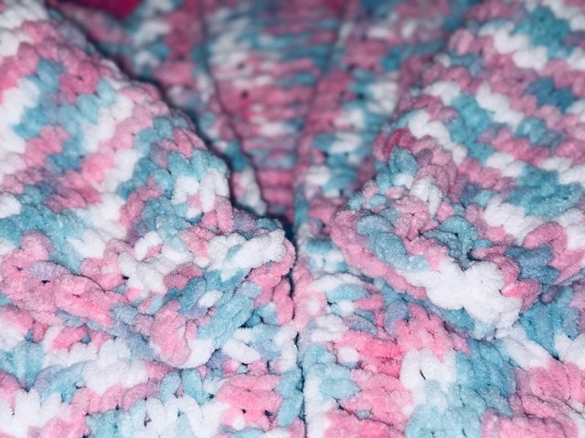 Кардиган ручної робити для дівчинки 2-3 роки