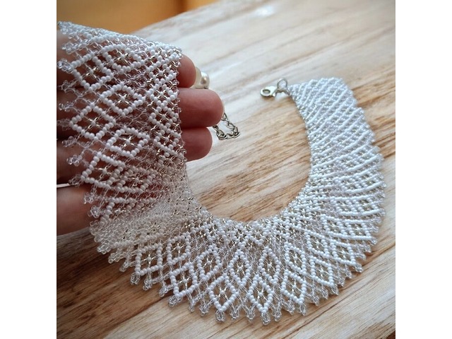 Силянка "Наречена"