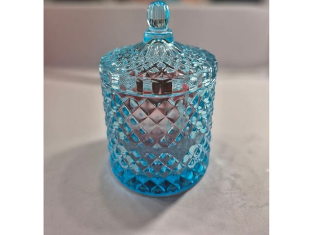 Свечи ручной работы для интерьера и для души