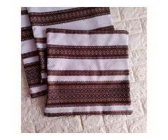 Декоративна наволочка 