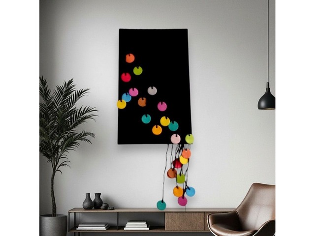 Стильна оригінальна картина для декору інтер'єру