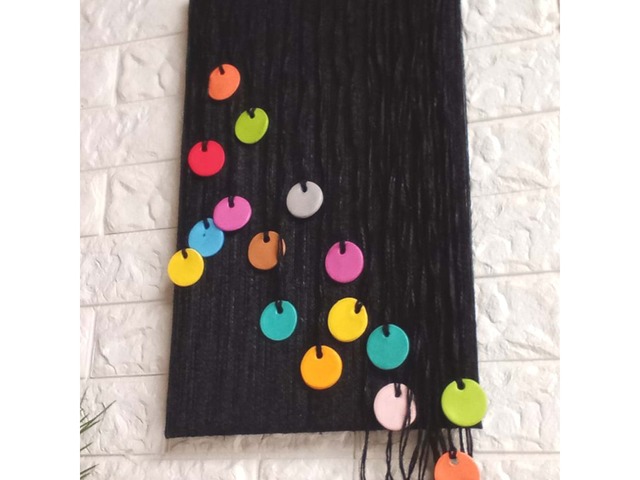 Стильна оригінальна картина для декору інтер'єру