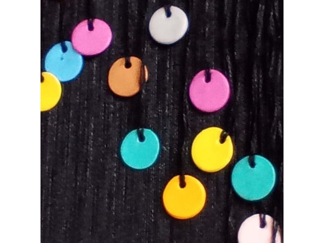 Стильна оригінальна картина для декору інтер'єру